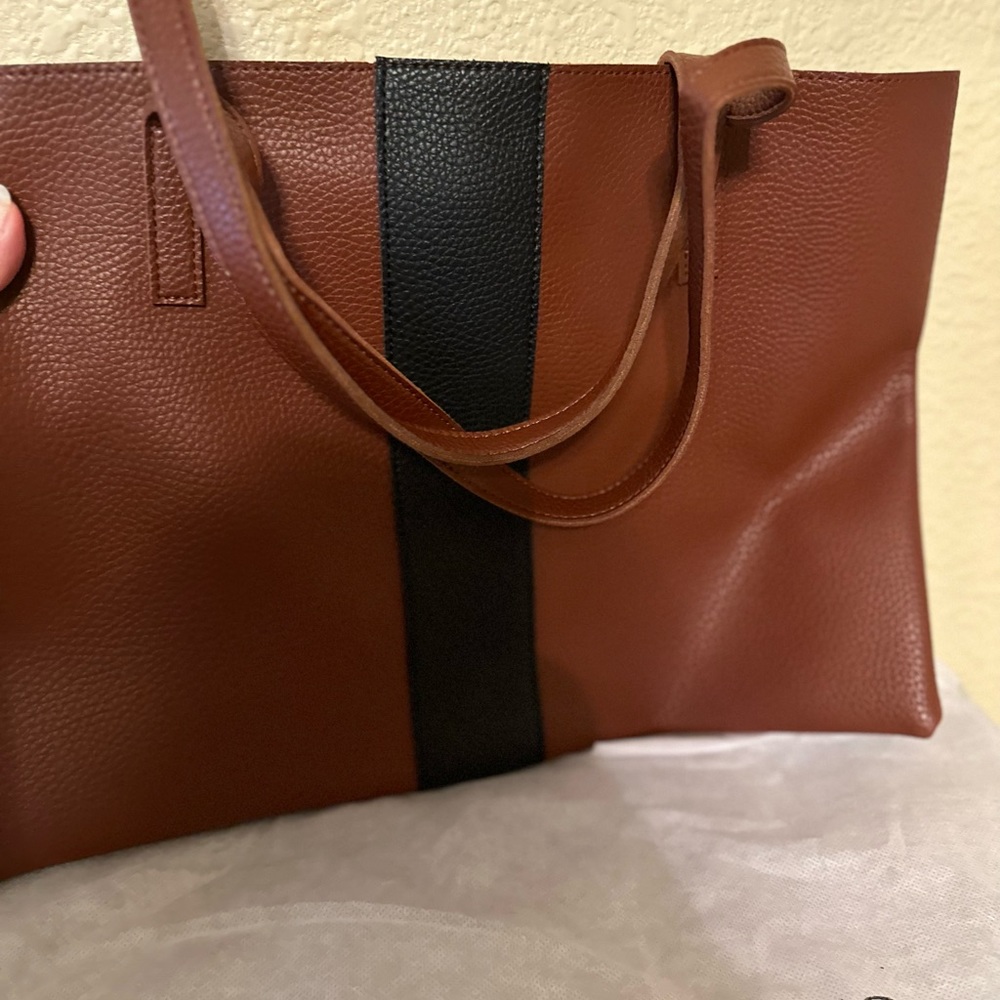 vince camuto lauralie black